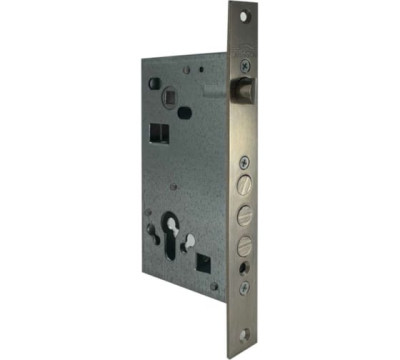 ���� ����� ������� 1.03.25 ��� ������� ����� ������� �� ������