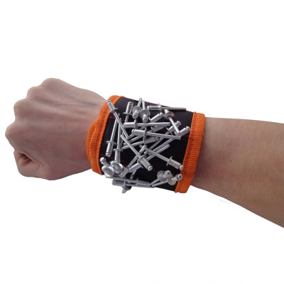 ������� ��������� FIT