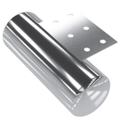 ���� ����� ��� ������ ��������� 40�43�100�� ����