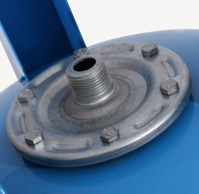 ���������������� STOUT STW-0002-000100, 100 �, ������������ �� ������, 1 ����, 10 ���