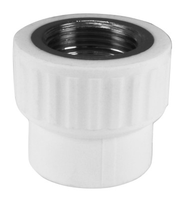 ����� ������. �� 40 � 1 �. Valfex