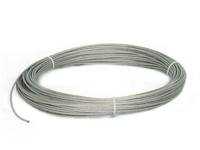 ���� ��� ��������� ������ d 3 ��. 35 �. ����������� ����� BELAMOS