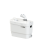 Насос Насос
