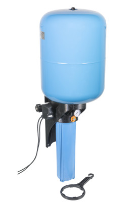 ����������� ������� ������������� �� ���� (����-� 100, ������ ����� ��������) �������