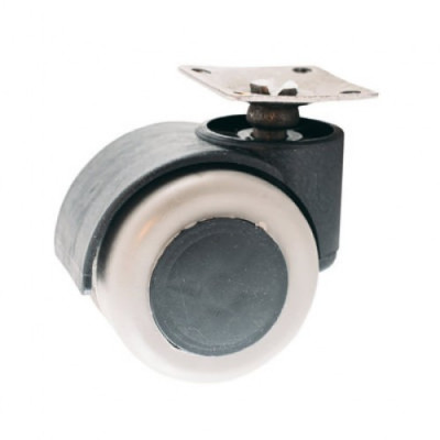 ���� ����� �������� 50�� ��������� ��� 4619