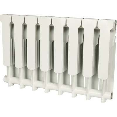 �������� ����������� ROMMER Profi 350/80/8 ���������