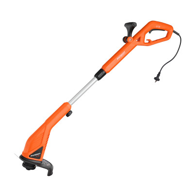 ���� �������+������ (��������) ������������� PT 420 (420��, 1,4��, ������ 25��) PATRIOT					