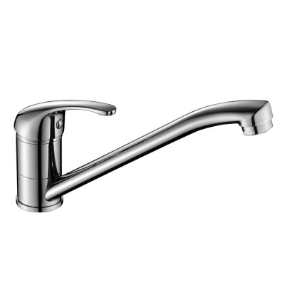 ��������� ����� (35) Rossinka ������/���� A35-21 � ����������