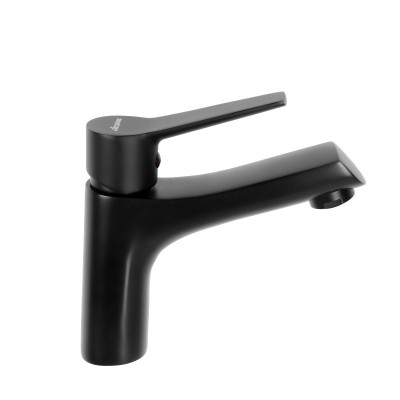 ��������� �������� (25) ������ ������ Accoona A90300F