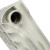 �������� ��������������� ROMMER Profi BM 350/80/4