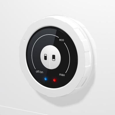 ��������������� Thermex MK 80 H (�����/�����/�����. ��� ����/�����) 2/1,2/0,8 ���