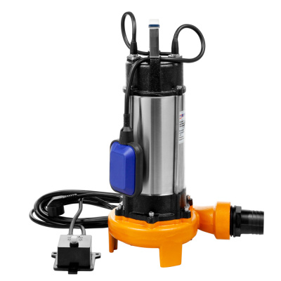 ����� ��������� DWP 1100CS (220�/800 ��/15000�.�/12�/���/������ 10 �) BELAMOS