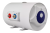 ��������������� HAIER FCD-JTHA50-III(ET) (��������������, ������� ������������� ���) 1,5 ���