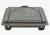 ���� ������ ���������� ���-3 ����� RLK4612 (182*140*35/200*157,5*54) ������������ ��������