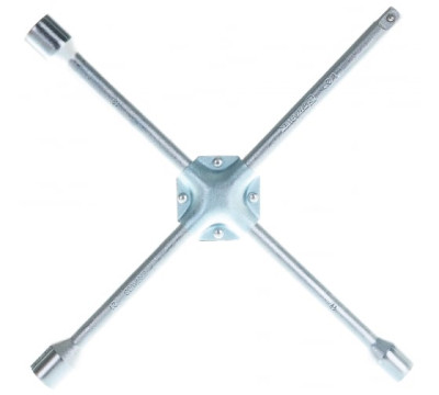 ���� ���� ��������� �������������� 17�19�21x1/2"DR�380�� ��������� Thorvik