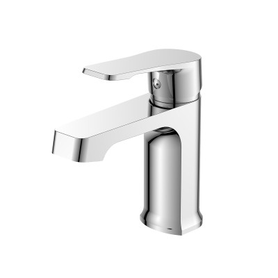 ��������� ���������� ��� ����������� ����������, ���� DR23011