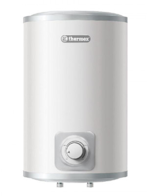 ��������������� Thermex IC 10 O (������������,�������,���������� ��� ����������� �����) ��� ��������� 1,5���