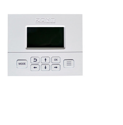 ���� ������ ������������ ��� ������� ���������� ������������� ��-753 WI-FI ZONT