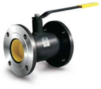 ���� ������� � �����. ����������� ������������������� D65 ��16 ��20 LD