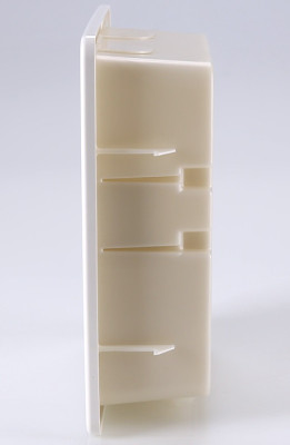 ���� ����������������� ��������� ������ VT.ICBOX-2