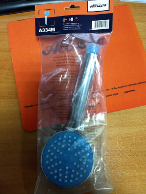 ����� ��� ���� 1 ����� ���� ����� A334M Accoona