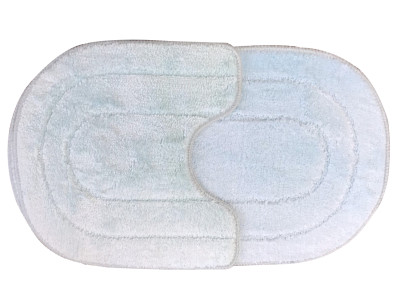 ����� ������ ���������� 2 �������� 45�75, 45�45 �� "������" (�����) Delphinium/Zenfort