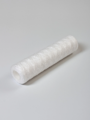 �������� SL10 PS-1 ���, ���������������� ���� ������