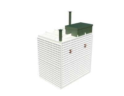 ������ ��-2