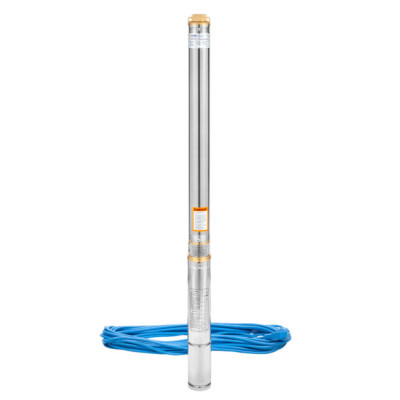 ����� ���������� ��������� ������������ 2,5TF-66/2,5 ������ 35� BELAMOS