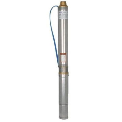 ����� ���������� ��������� ������������ TF -150 (4", 220�, 2500��, 5000�/�, 155�) ������ 1 �. BELAMOS