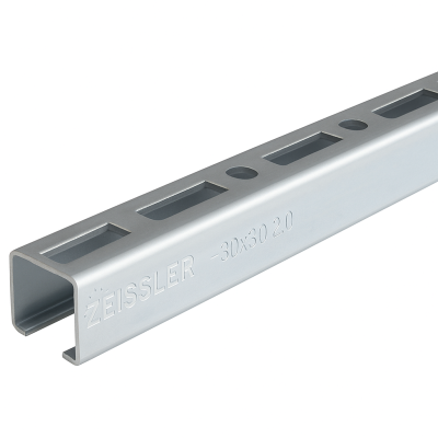 ������� ���������  30*30*2-2000�� ZEISSLER