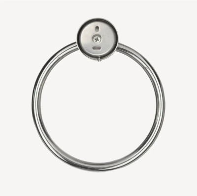 ��������� ��� ��������� ������ ���� A11308 Accoona