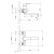 ��������� ����� "Point" Lemark LM0317C � ����������
