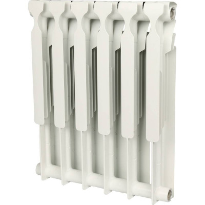 �������� ��������������� ROMMER OPTIMA 500/80/6