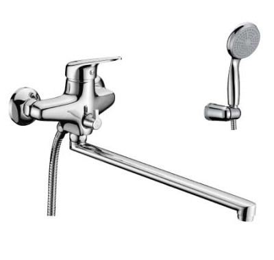 ��������� ����� ������ ��� 35 �� "����" Lemark LM4151C � ����������