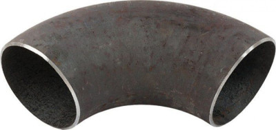 ����� ����� �������� (������)  89 ��� ��������