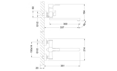 ��������� ����� ������ ��� 30 �� "������" Lemark LM0551C � ����������