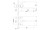 ��������� ����� ������ ��� 30 �� "������" Lemark LM0551C � ����������