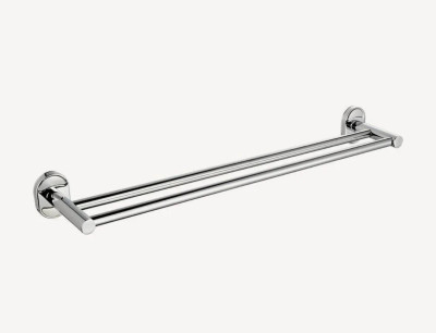 ��������� ��� ��������� ������� 60 �� A11007 Accoona