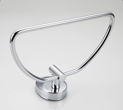 ��������� ��� ��������� ������ ���� A11008-1 Accoona