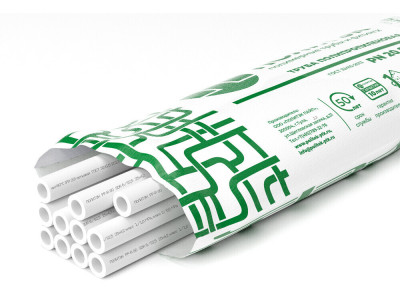 ����� �� �. 32 PN 20, ������ 5,4 (2�.) �������