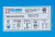 ��� �������������� 100 �. ����� ��������������. d 1", 8 bar BELAMOS 100 CT 2