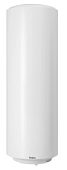 ��������������� HAIER ES100V-�4  (������������ ������� ����� ���) 1,5-1,75 ���