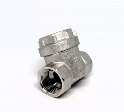 ������ ������������ ������� ������ 3/4" �/� ������ TIM