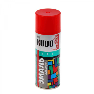 ���� ����� ����������� ������������� ������� 0,52� ���� KU-1003