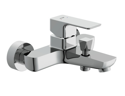 ��������� ��� ����� GEO ������������ �63040 � ����������