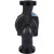 ����� �������������� mini pro 32/80-180 ��� ���� STOUT