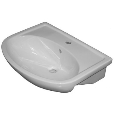 ���������� "���-60"