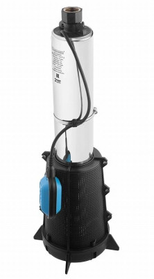 ����� ��������� ������������ ���������� ������� ���� 55/75 (98 ��, 220�, 900��, 55 �/���, 75�) ������ 30 �. �������