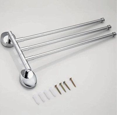 ��������� ��� ��������� ���������� 3 ���� ���� A11009-3 Accoona